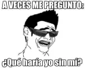 A-veces-me-pregunto.webp