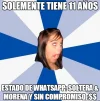 CC_2319609_amiga_facebook_molesta_algunas_redes_sociales_deberian_tener_un_limite_de_edad_que...webp