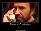 chuck.webp
