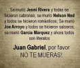 juan gabriel.webp