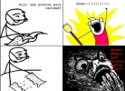 meme2.webp