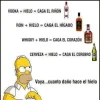 hielo dañino.webp