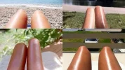 10259980_695319090513747_7336401713449110654_n.webp