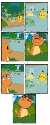CC_2318090_fuck_yea_no_siempre_es_malo_estar_solo_charmander.webp