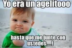 meme.webp
