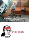 JAJA.webp