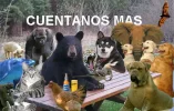 Cuentanos Mas.webp