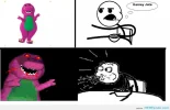 memes-2-Meme-2.webp