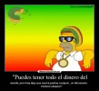 bngf.webp