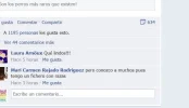Capturahhhhh.webp