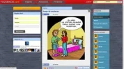 Captura de pantalla de 2014-04-25 12:46:40.webp