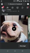 Screenshot_20200308-095442.webp