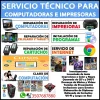 12419373_1684986725091461_4225852870074682721_o.webp
