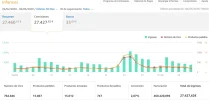 amazon afiliados.webp