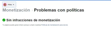 piñita politicas.webp