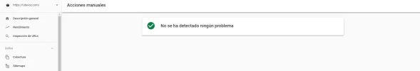 1583691568434.webp