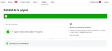 CERDITO CALIDAD.webp