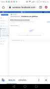 Screenshot_2020-03-04-13-50-02.webp