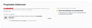 propiedad intelectual.webp