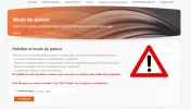 Screenshot_6.webp