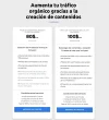 Planes de creación de contenidos.png Planes de creación de contenidos.png