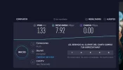 internet foro.webp