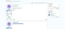 Captura de pantalla 2020-03-10 a la(s) 11.46.55.webp