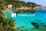 hotels_com_premiumofferimage.jpg hotels_com_premiumofferimage.jpg