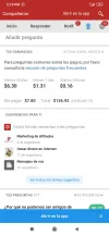 Screenshot_2020-03-10-14-19-47-501_com.android.chrome.webp
