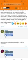 Screenshot_20200310-164119_Chrome.webp