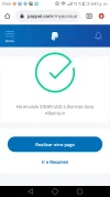 Screenshot_2020-03-10-17-42-14.webp