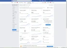 estadisticas.webp