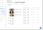 ganancias.webp