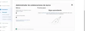 marca.webp