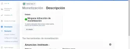 mone.webp