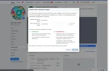 nombre pagina.webp