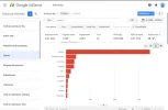 PAISES ADSENSE.webp