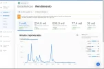 PERIODO TOTAL VISTAS.webp