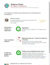 SCIENCE FACTS REQUISITOS.webp