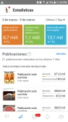 Screenshot_20200310-235443.webp
