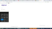 error.webp