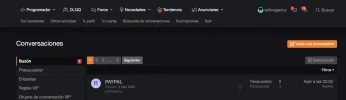 Captura de pantalla 2020-03-11 a las 9.21.36.webp