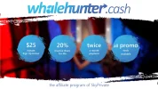 Whalehunter.cash antet.png Whalehunter.cash antet.png