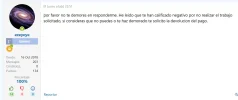 Screenshot_9.webp