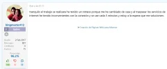 Screenshot_8.webp