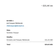 Screenshot_7.webp