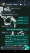 Imagen 1..webp