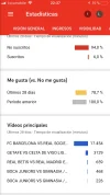 AD55DE00-F751-4AF1-AFCB-45038D6A43A6.webp