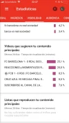 E85364C3-E835-4A5A-8BA8-53039E2CF3E0.webp