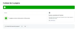 human2.webp